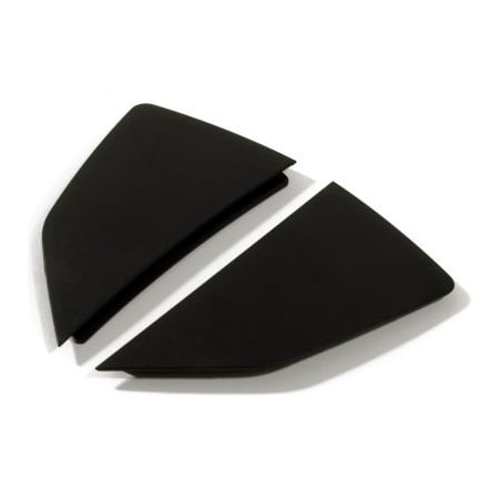 Gvs-Rpb RPB Safety Z4 Side Window Shades IR5 15-821-5